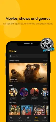 sony-ult-field-1-output-watts Movies and shows